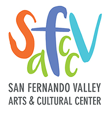 San Fernando Valley Arts and Cultural Center