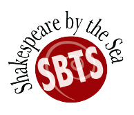 SBTS 2023 swirl Logo